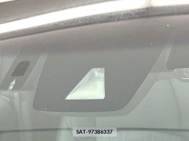 Toyota HARRIER HYBRID 2022-07 8245335-4