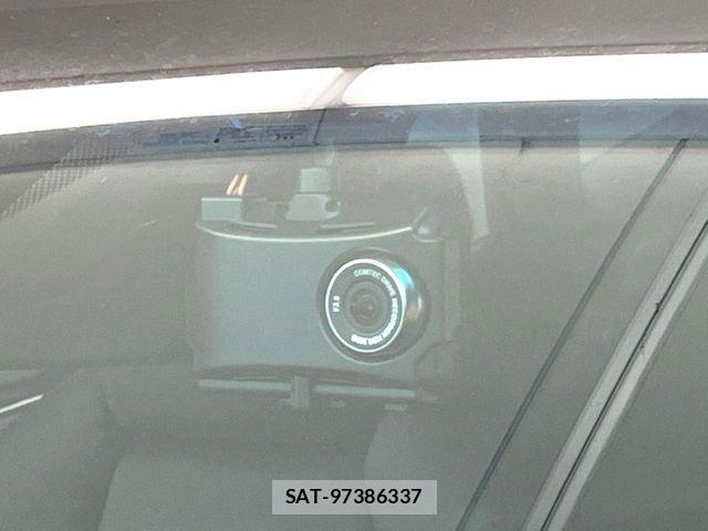 Toyota HARRIER HYBRID 2022-07 8245335-5