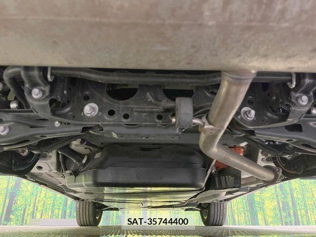 Toyota HARRIER HYBRID 2023-12 8245326-18