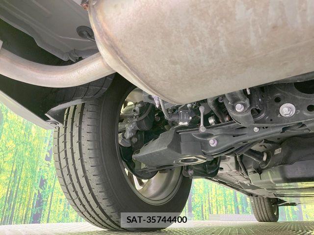 Toyota HARRIER HYBRID 2023-12 8245326-19