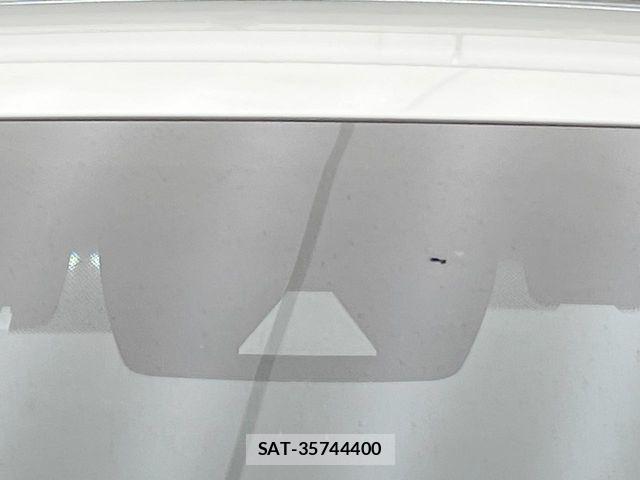 Toyota HARRIER HYBRID 2023-12 8245326-4
