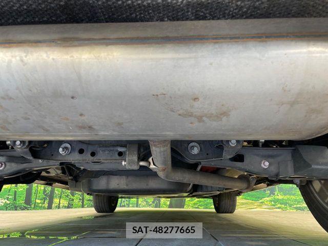 Toyota HARRIER HYBRID 2020-09 8245329-18
