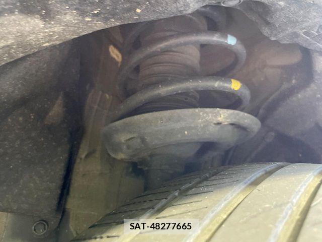 Toyota HARRIER HYBRID 2020-09 8245329-19