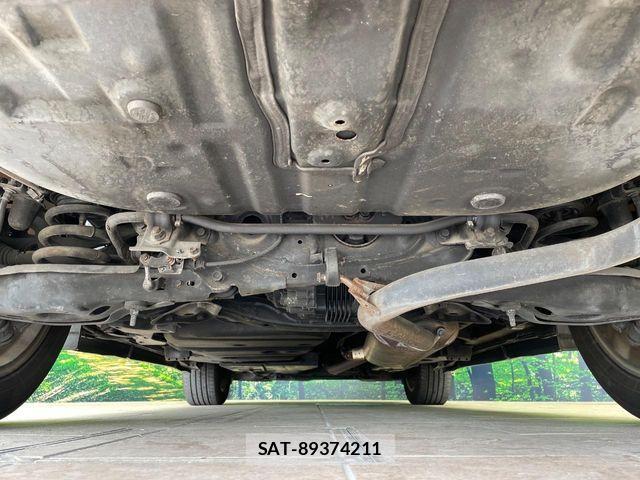 Toyota HARRIER HYBRID 2018-03 8245340-19