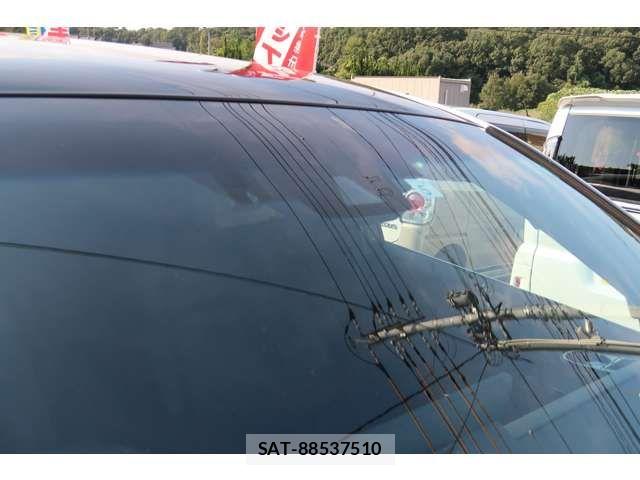 Toyota HARRIER HYBRID 2023-05 8245322-12