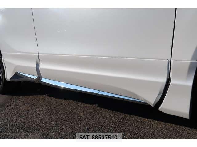 Toyota HARRIER HYBRID 2023-05 8245322-15