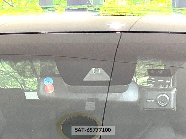 Toyota HARRIER HYBRID 2022-05 8245331-4
