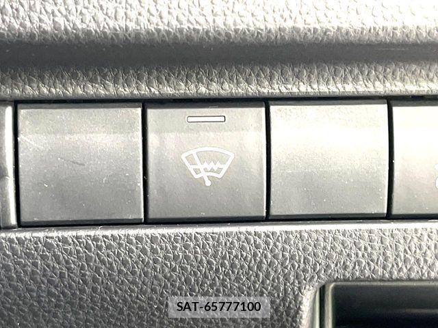 Toyota HARRIER HYBRID 2022-05 8245331-5