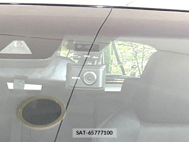 Toyota HARRIER HYBRID 2022-05 8245331-7