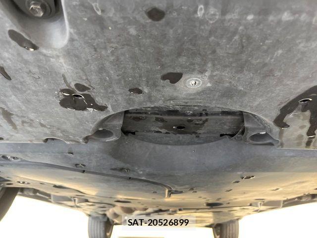 Toyota HARRIER HYBRID 2021-11 8245339-18