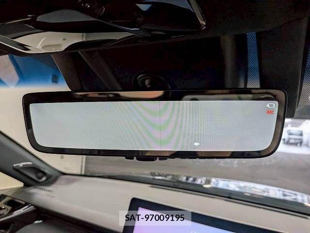Toyota HARRIER HYBRID 2023-10 8245325-6