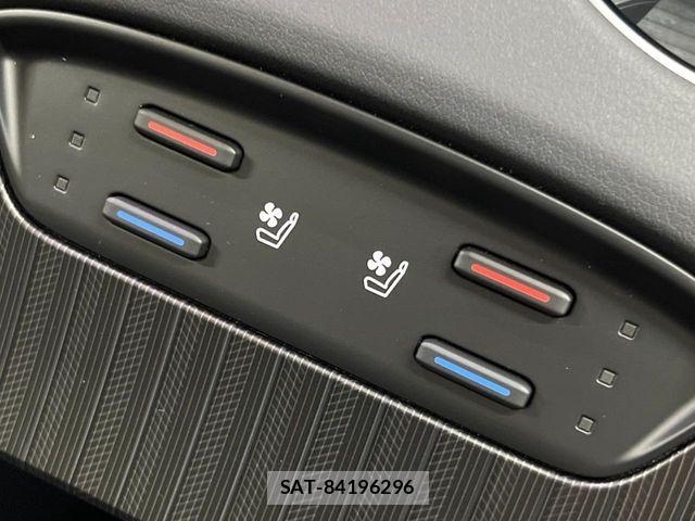 Toyota HARRIER HYBRID 2026-03 8245319-9