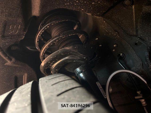 Toyota HARRIER HYBRID 2026-03 8245319-19