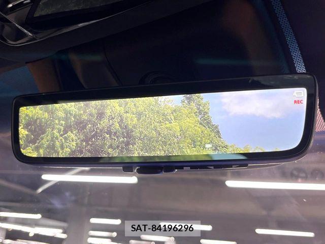 Toyota HARRIER HYBRID 2026-03 8245319-7