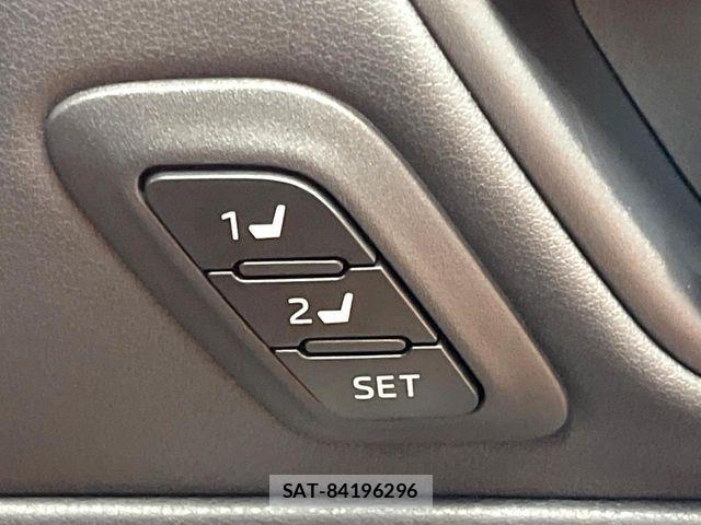 Toyota HARRIER HYBRID 2026-03 8245319-8