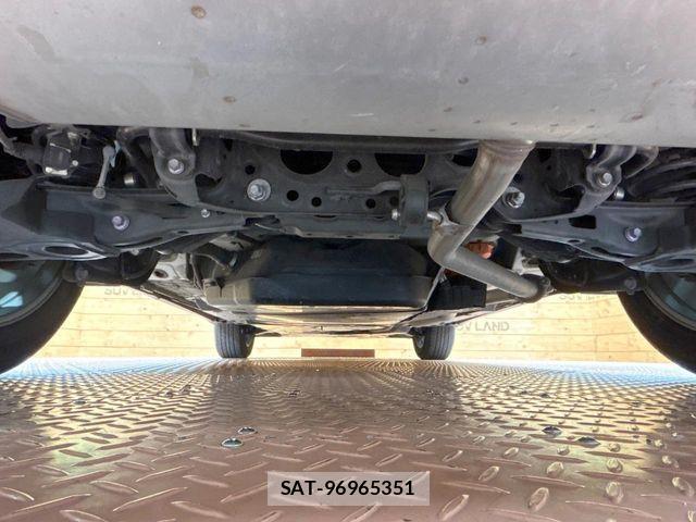 Toyota HARRIER HYBRID 2020-10 8245338-18