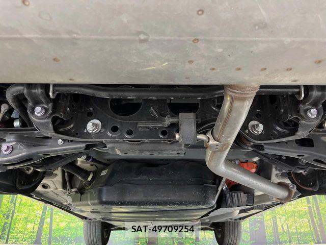 Toyota HARRIER HYBRID 2023-10 8245327-17