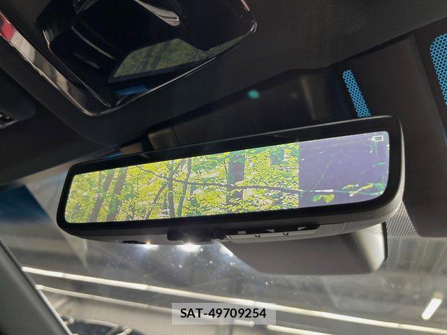 Toyota HARRIER HYBRID 2023-10 8245327-6