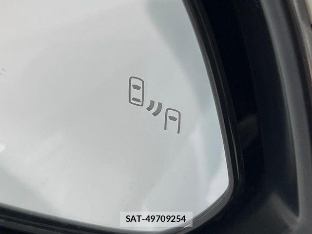 Toyota HARRIER HYBRID 2023-10 8245327-7