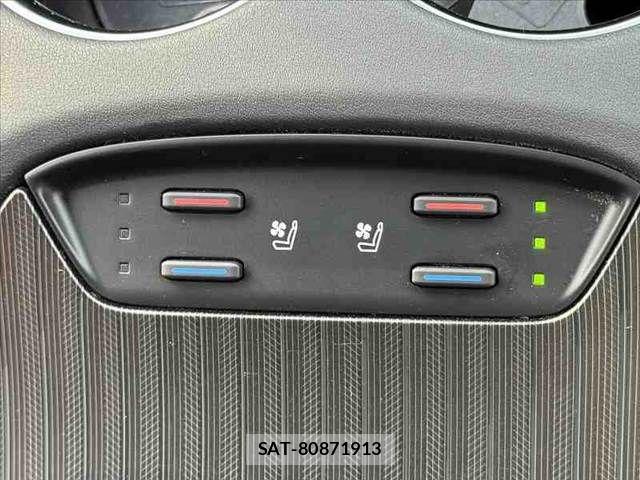 Toyota HARRIER HYBRID 2023-03 8314666-5