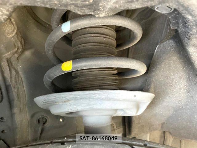 Toyota HARRIER HYBRID 2021-05 8314668-19