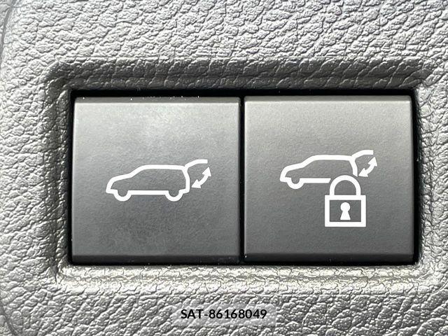 Toyota HARRIER HYBRID 2021-05 8314668-6