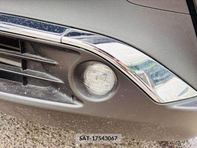 Toyota HARRIER HYBRID 2021-07 8314672-24