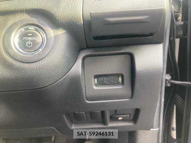 Toyota HARRIER HYBRID 2012-01 8314673-10
