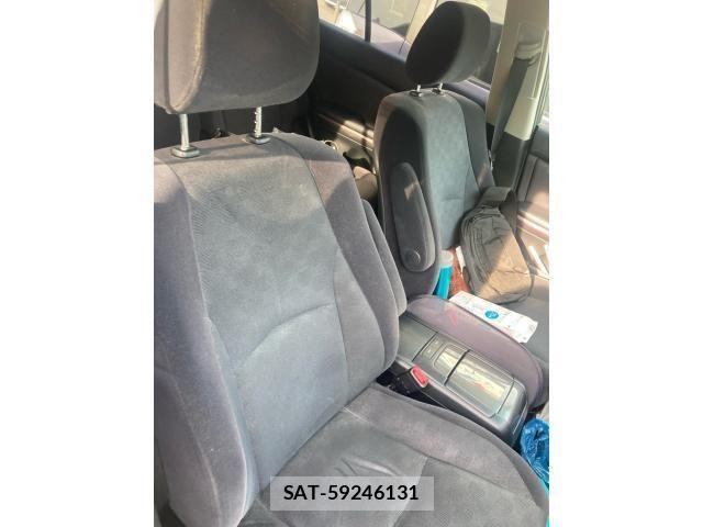 Toyota HARRIER HYBRID 2012-01 8314673-12