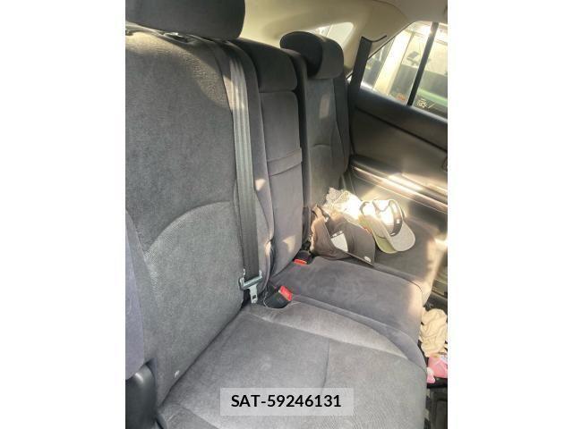 Toyota HARRIER HYBRID 2012-01 8314673-13