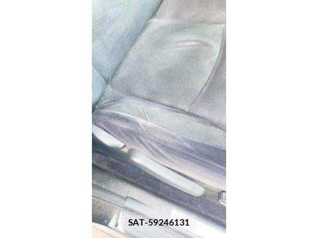 Toyota HARRIER HYBRID 2012-01 8314673-23
