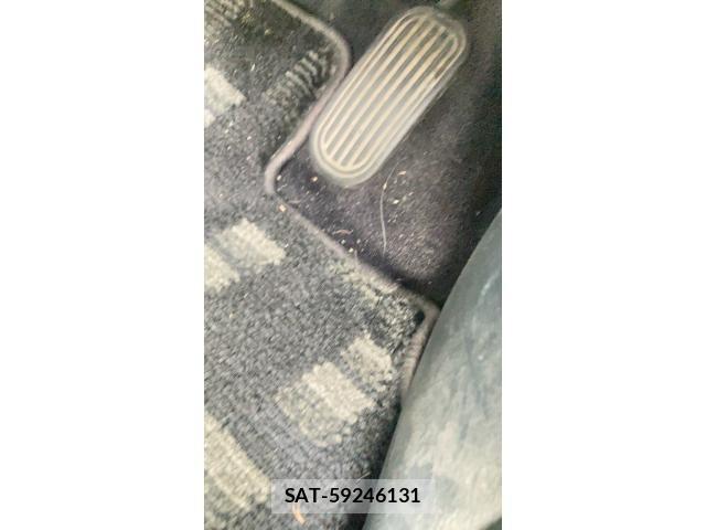 Toyota HARRIER HYBRID 2012-01 8314673-24