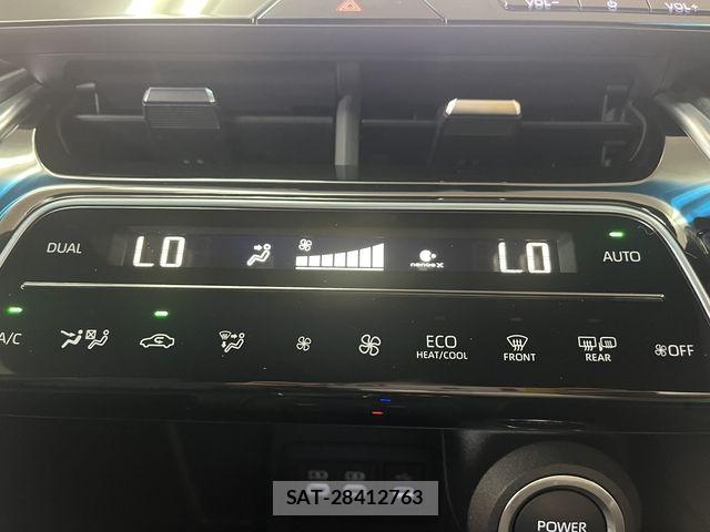 Toyota HARRIER HYBRID 2024-05 8314665-14