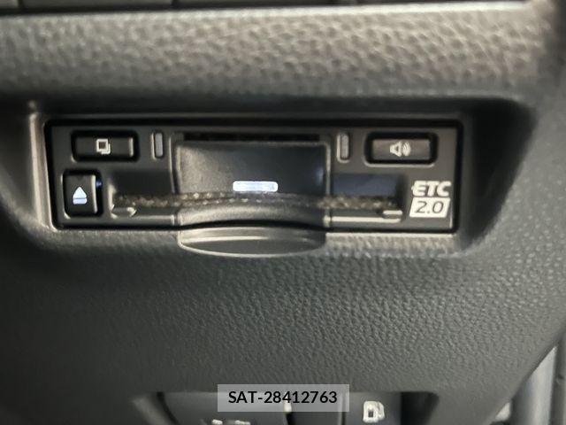 Toyota HARRIER HYBRID 2024-05 8314665-15