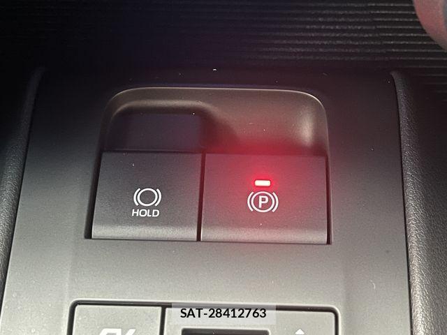 Toyota HARRIER HYBRID 2024-05 8314665-16