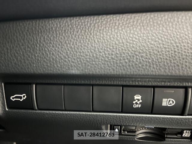 Toyota HARRIER HYBRID 2024-05 8314665-17