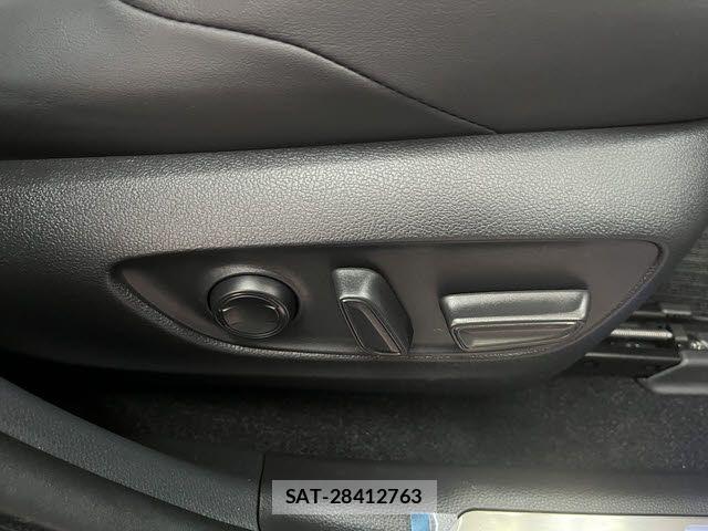 Toyota HARRIER HYBRID 2024-05 8314665-21