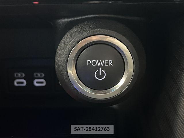 Toyota HARRIER HYBRID 2024-05 8314665-23
