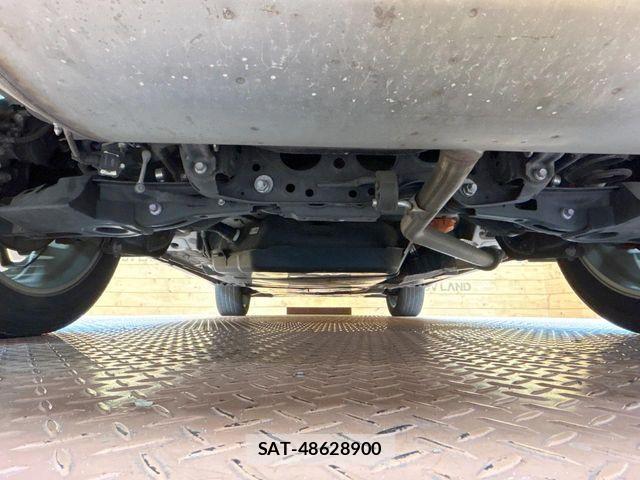 Toyota HARRIER HYBRID 2021-02 8314669-18
