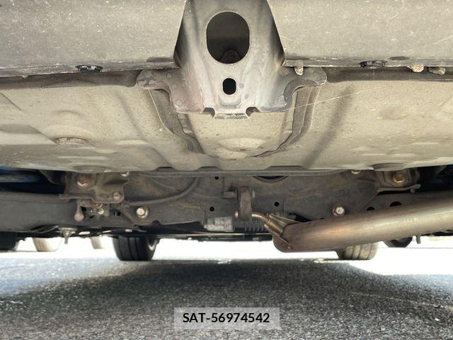 Toyota HARRIER HYBRID 2014-05 8314674-12