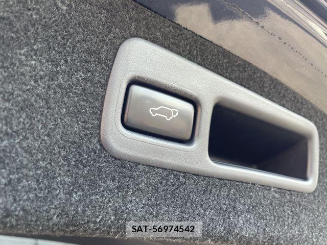 Toyota HARRIER HYBRID 2014-05 8314674-18