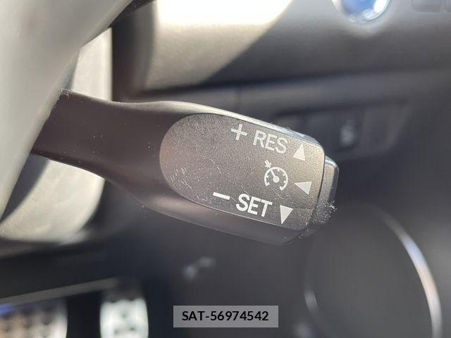 Toyota HARRIER HYBRID 2014-05 8314674-23
