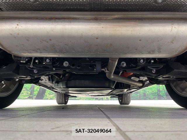 Toyota HARRIER HYBRID 2024-11 8314664-18