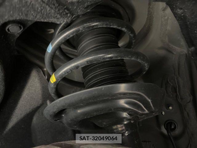Toyota HARRIER HYBRID 2024-11 8314664-19