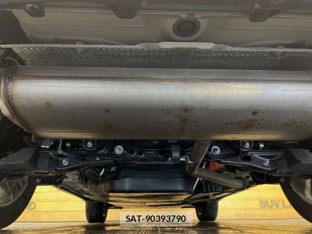 Toyota HARRIER HYBRID 2020-07 8314667-18
