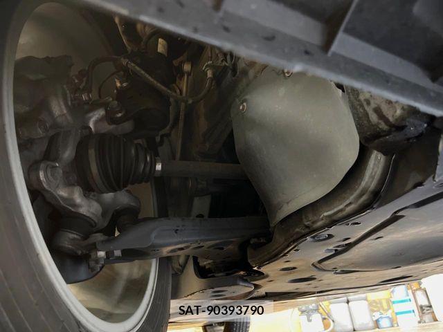 Toyota HARRIER HYBRID 2020-07 8314667-19