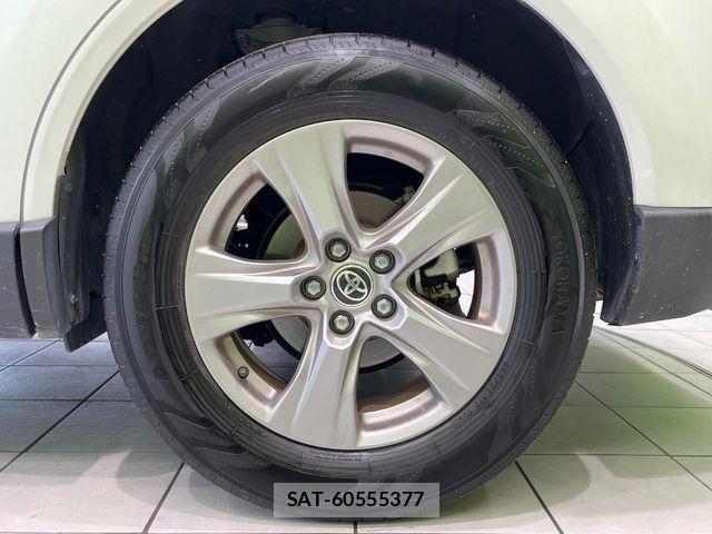Toyota HARRIER HYBRID 2023-02 8314670-12