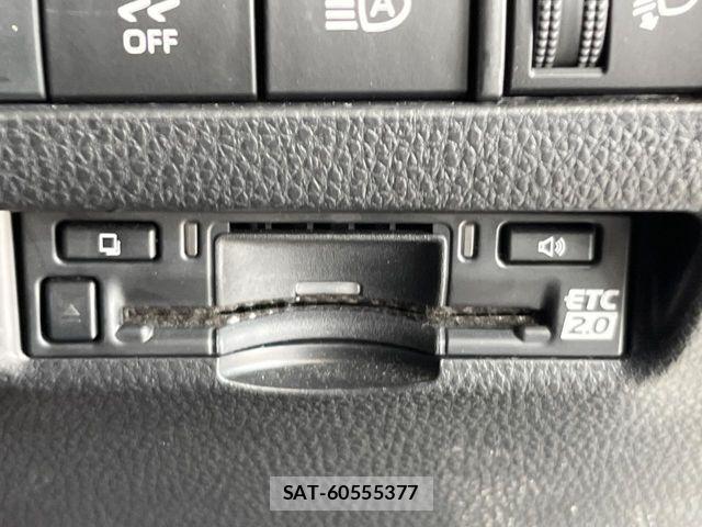 Toyota HARRIER HYBRID 2023-02 8314670-6
