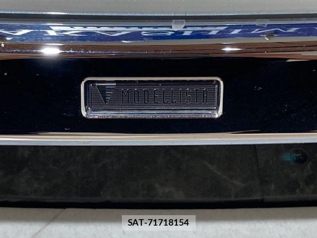 Toyota HARRIER HYBRID 2023-03 8314663-9