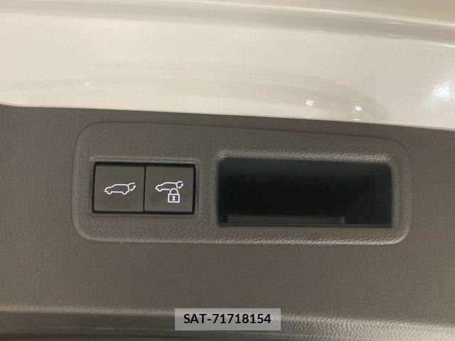 Toyota HARRIER HYBRID 2023-03 8314663-14
